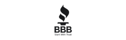 BBB dark
